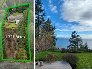 House for sale in Parksville, 631 Sanderson Rd, 1014713 | Realtylink.org