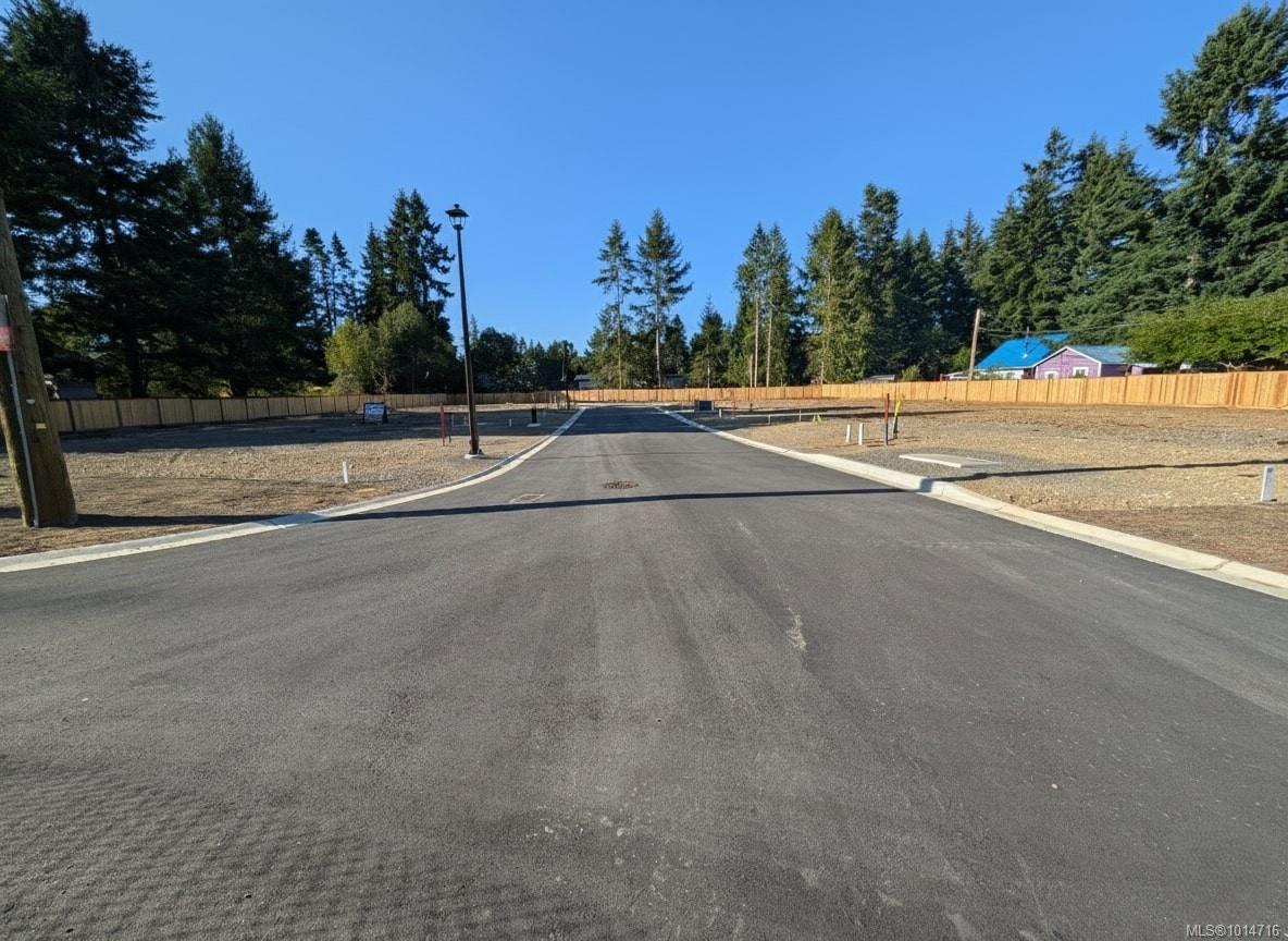 Lot for sale in Parksville, SL 10 602 Cedarwood Way, 1014716 | Realtylink.org