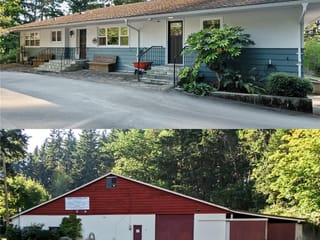 House for sale in Port Alberni, 1850 Alberni Hwy, 1014733 | Realtylink.org