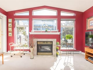 Apartment for sale in Langford, 409 606 Goldstream Ave, 1014765 | Realtylink.org