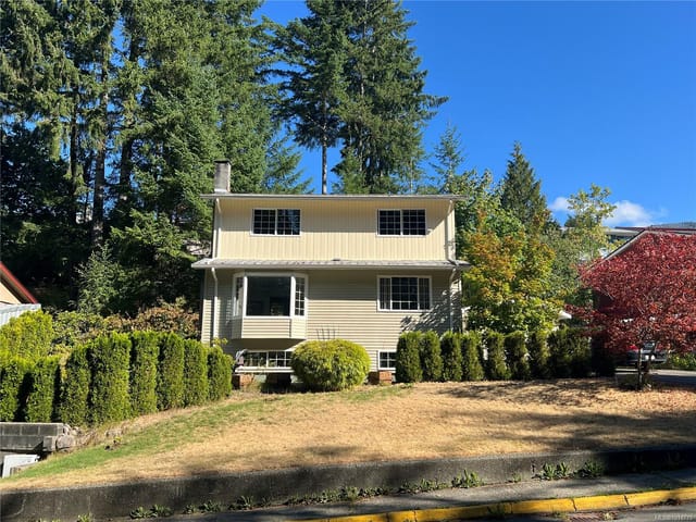 House for sale in Gold River, 356 Nootka Dr, 1014779 | Realtylink.org