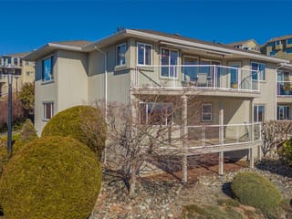 Townhouse for sale in Nanaimo, 3385 Edgewood Dr, 1014801 | Realtylink.org