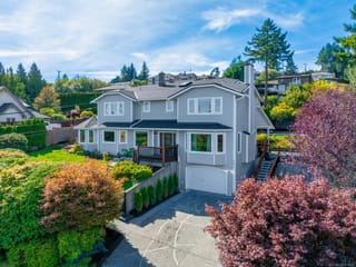 House for sale in Campbell River, 392 Carnegie St, 1014823 | Realtylink.org