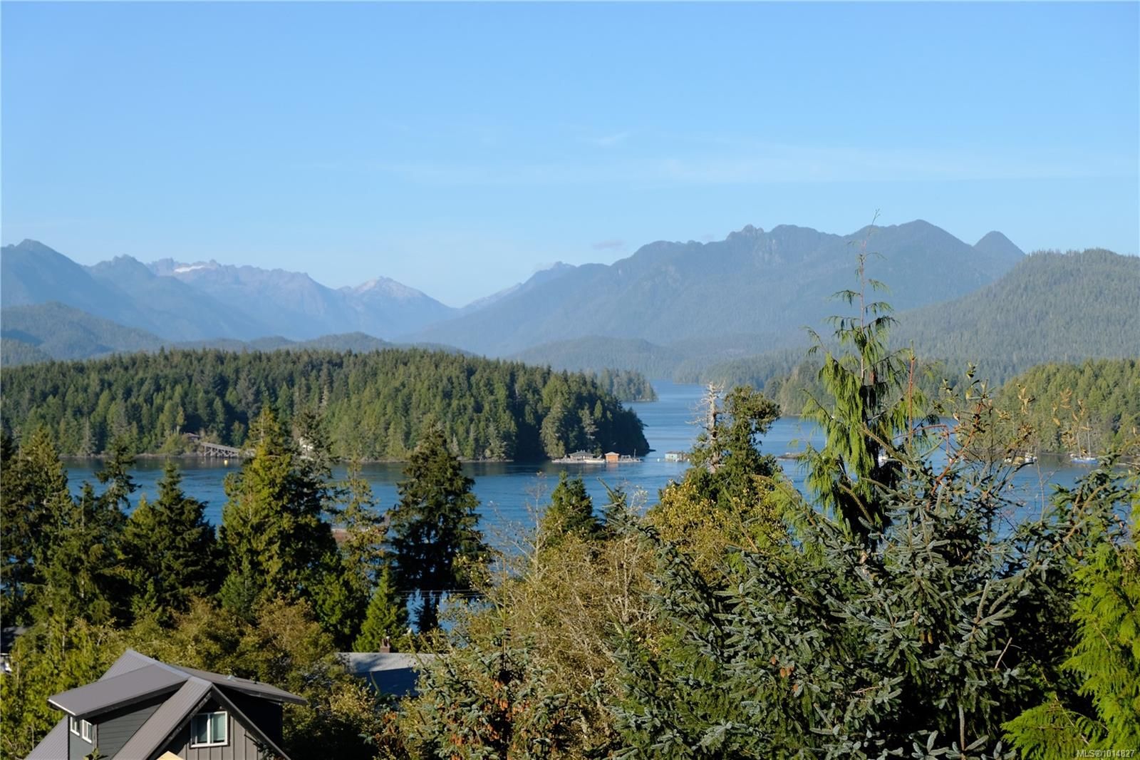 Apartment for sale in Tofino, 204 591 Pfeiffer Cres, 1014827 | Realtylink.org