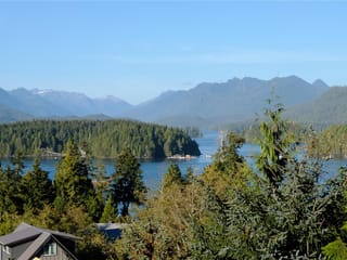 Apartment for sale in Tofino, 204 591 Pfeiffer Cres, 1014827 | Realtylink.org