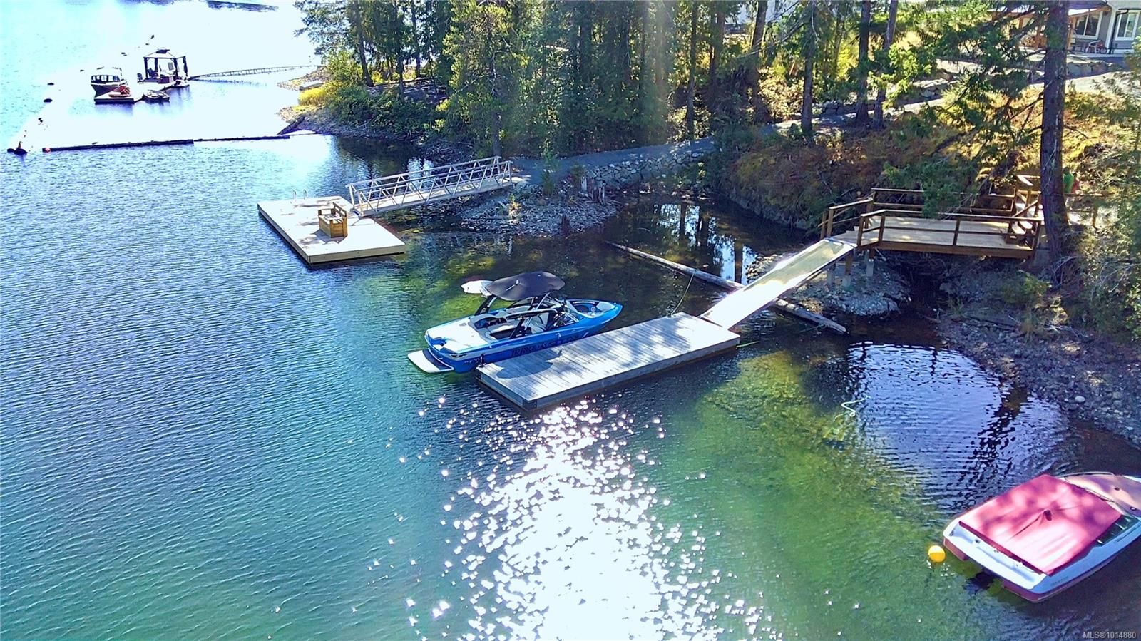 Lot for sale in Port Alberni, 11222 Pine St, 1014880 | Realtylink.org