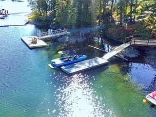 Lot for sale in Port Alberni, 11222 Pine St, 1014880 | Realtylink.org