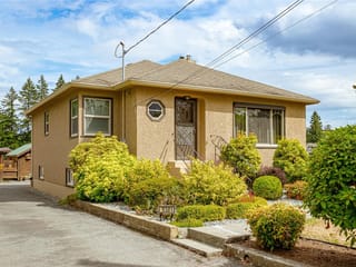 House for sale in Chemainus, 9381 Chemainus Rd, 1014889 | Realtylink.org