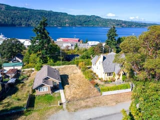 Lot for sale in Port Alberni, 2630 2nd Ave, 1014902 | Realtylink.org
