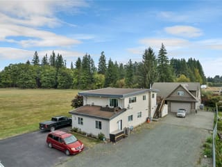 House for sale in Campbell River, 111 Petersen S Rd, 1014920 | Realtylink.org