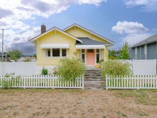 House for sale in Ladysmith, 432 Buller St, 1014936 | Realtylink.org