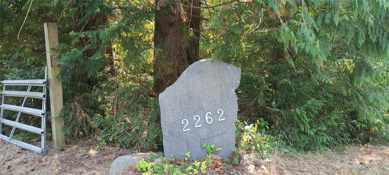 House for sale in Coombs, 2262 Grafton Ave, 1014977 | Realtylink.org