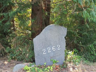 House for sale in Coombs, 2262 Grafton Ave, 1014977 | Realtylink.org