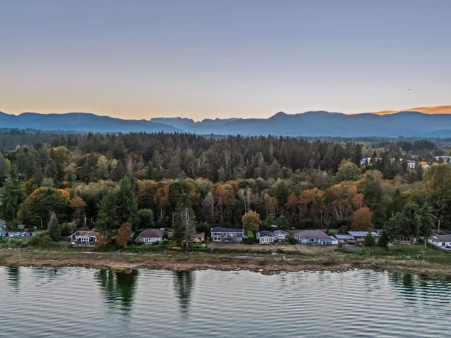 House for sale in Courtenay, 3440 Sandpiper Dr, 1015056 | Realtylink.org