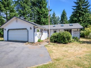 House for sale in Courtenay, 2186 Waveland Rd, 1015098 | Realtylink.org