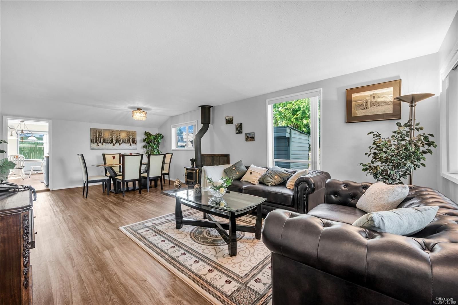 House for sale in Saltair, 3740 South Oyster School Rd, 1015109 | Realtylink.org