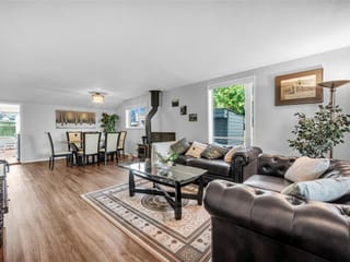 House for sale in Saltair, 3740 South Oyster School Rd, 1015109 | Realtylink.org