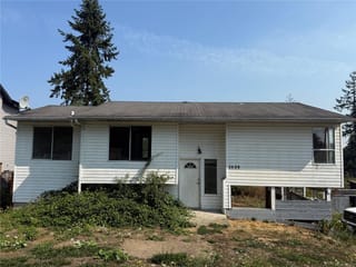 House for sale in Nanaimo, 1654 Cedar Rd, 1015137 | Realtylink.org