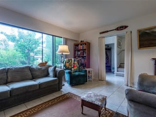 Townhouse for sale in Gold River, 11 500 Muchalat Pl, 1015219 | Realtylink.org