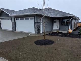 Townhouse for sale in Campbell River, 23 343 Arizona Dr, 1015261 | Realtylink.org