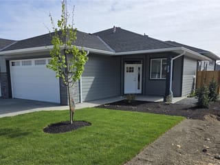 Townhouse for sale in Campbell River, 23 343 Arizona Dr, 1015261 | Realtylink.org