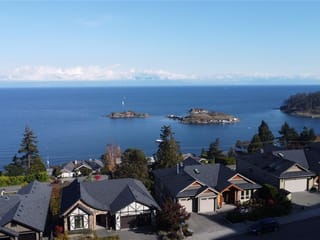 Lot for sale in Nanaimo, 3881 Gulfview Dr, 1015296 | Realtylink.org