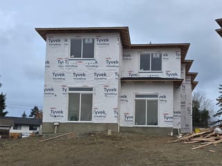 1/2 Duplex for sale in Nanaimo, 20 Leam Rd, 1015310 | Realtylink.org