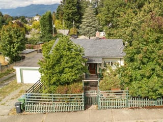 House for sale in Port Alberni, 4927 Neill St, 1015368 | Realtylink.org