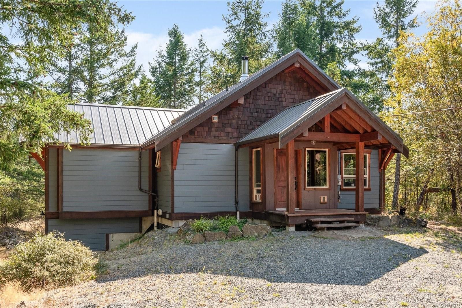 House for sale in Nanaimo, 3451/ 3455 Juriet Rd, 1015382 | Realtylink.org