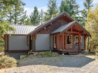 House for sale in Nanaimo, 3451/ 3455 Juriet Rd, 1015382 | Realtylink.org