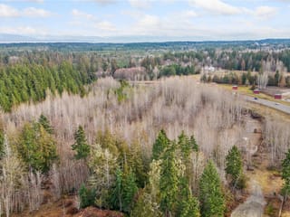 Lot for sale in Coombs, 2745 Shaver Rd, 1015460 | Realtylink.org