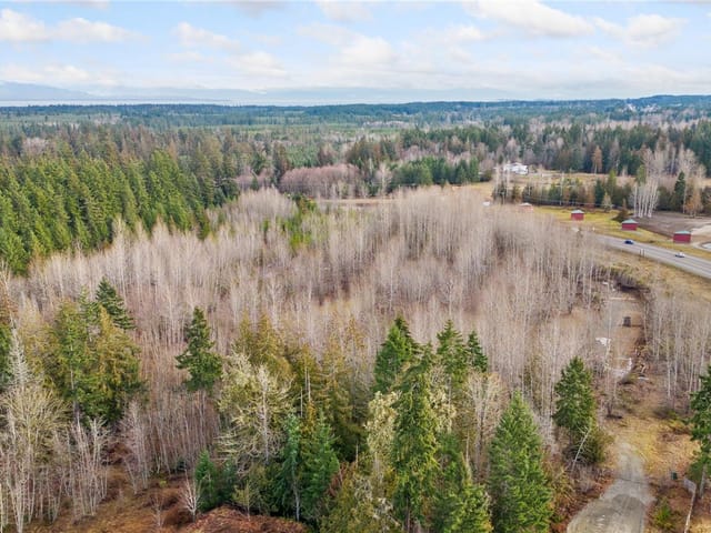 Lot for sale in Coombs, 2745 Shaver Rd, 1015460 | Realtylink.org