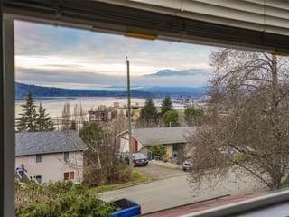 House for sale in Port Alberni, 2209 Mallory Dr, 1015463 | Realtylink.org