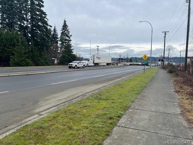 Industrial for sale in Courtenay, 2920 Piercy Ave, 1015472 | Realtylink.org