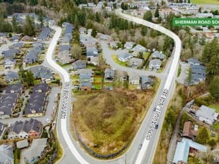 Multi-family for sale in Duncan, 3000 Keystone Dr, 1015562 | Realtylink.org
