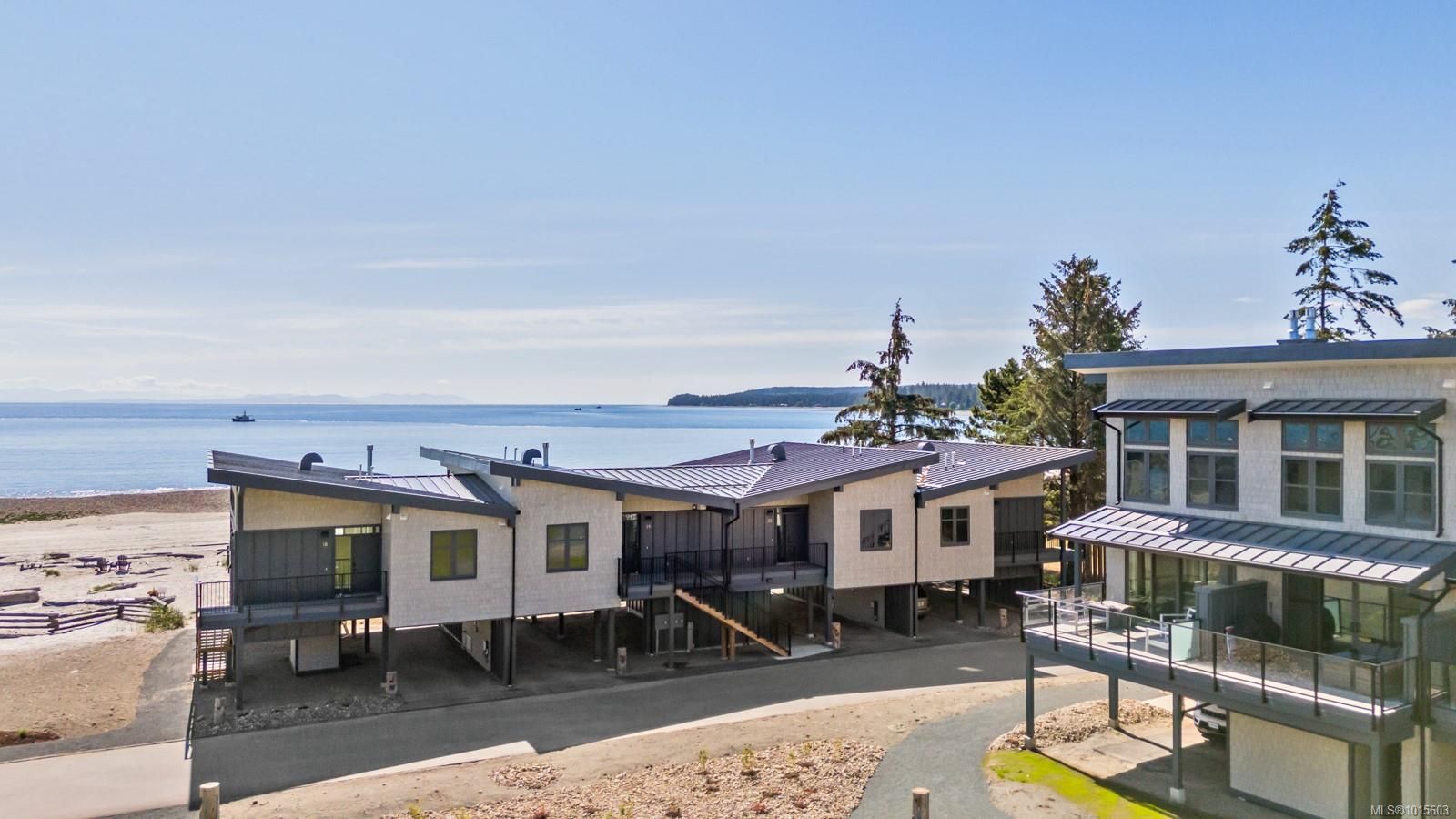 Townhouse for sale in Black Creek, 22 9022 Clarkson Ave, 1015603 | Realtylink.org