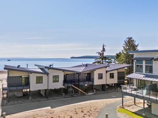 Townhouse for sale in Black Creek, 22 9022 Clarkson Ave, 1015603 | Realtylink.org