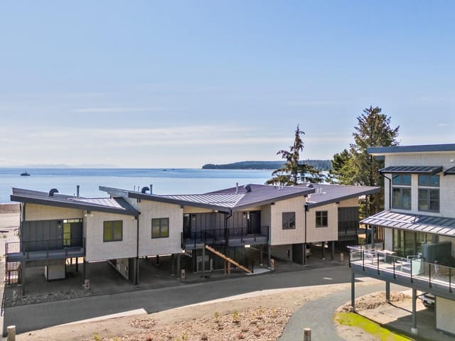 Townhouse for sale in Black Creek, 22 9022 Clarkson Ave, 1015603 | Realtylink.org