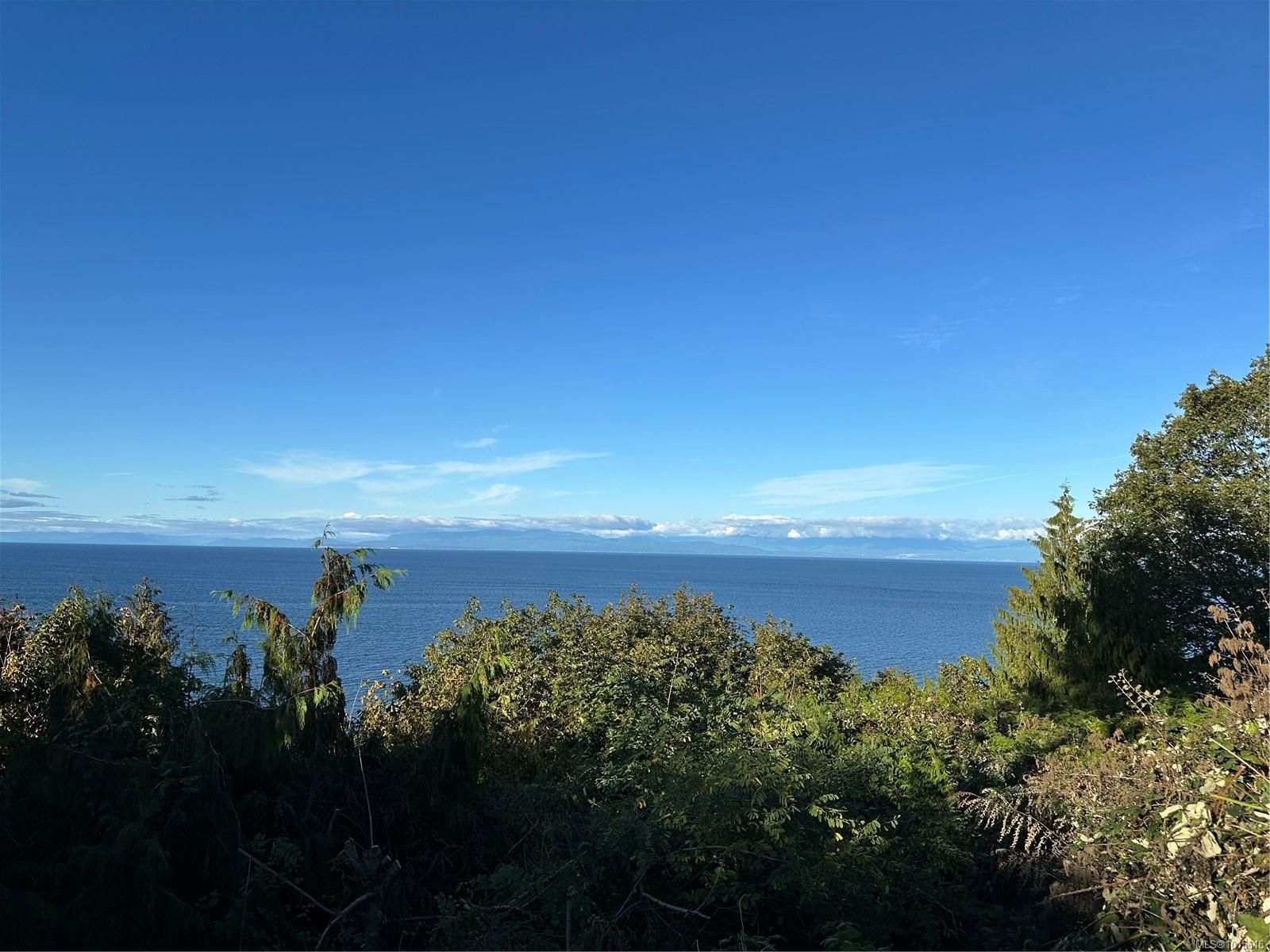 Lot for sale in Nanaimo, 5972 Icarus Dr, 1015616 | Realtylink.org