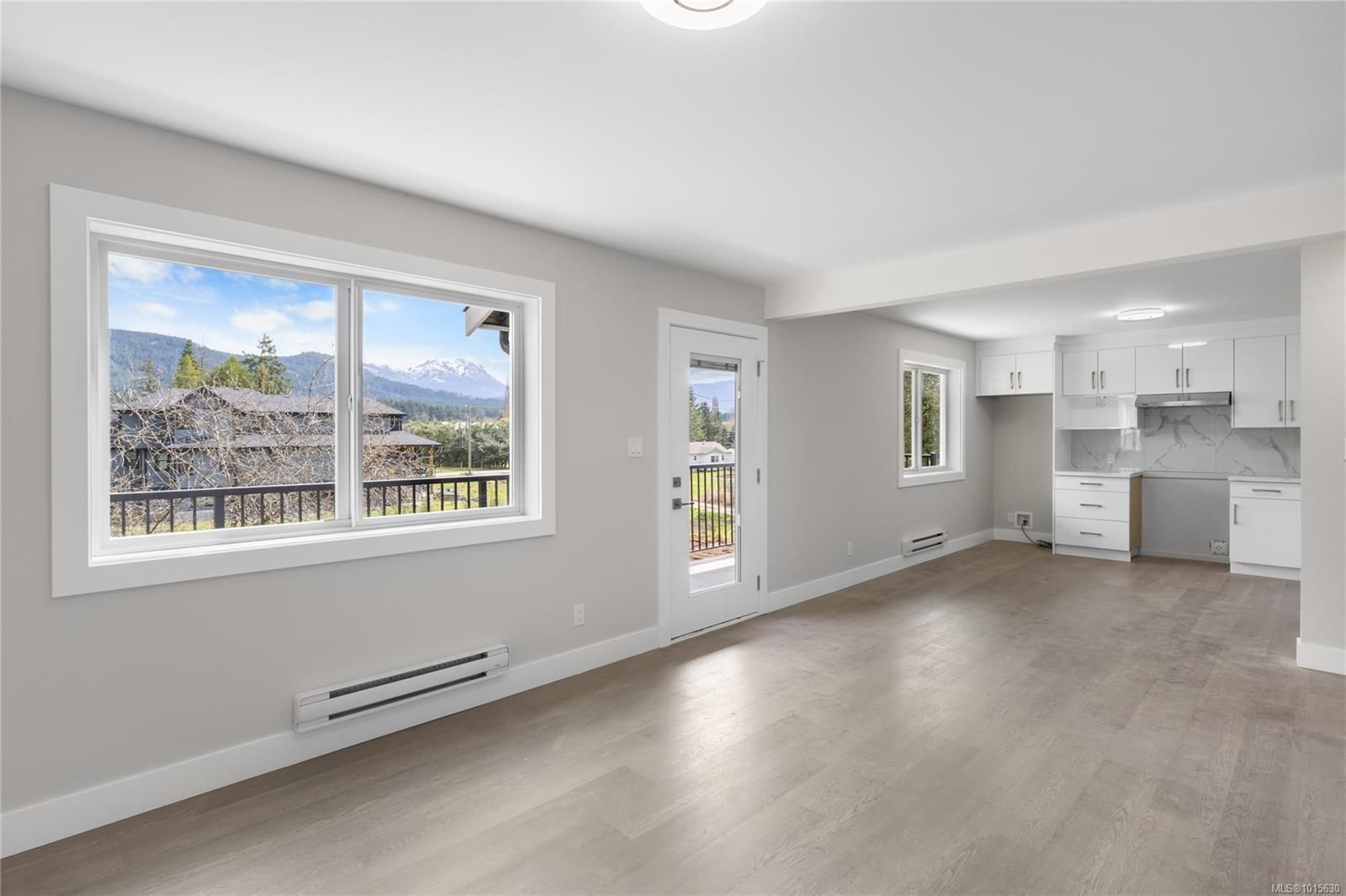 House for sale in Port Alberni, 6106 Cottam Rd, 1015630 | Realtylink.org