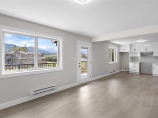 House for sale in Port Alberni, 6106 Cottam Rd, 1015630 | Realtylink.org