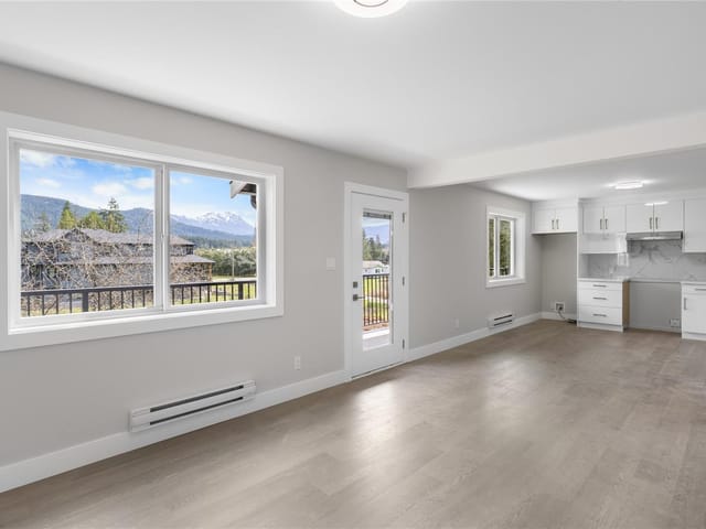 House for sale in Port Alberni, 6106 Cottam Rd, 1015630 | Realtylink.org