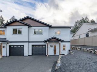 1/2 Duplex for sale in Ladysmith, 668 Sanderson Rd, 1015660 | Realtylink.org
