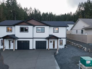 1/2 Duplex for sale in Ladysmith, 672 Sanderson Rd, 1015661 | Realtylink.org
