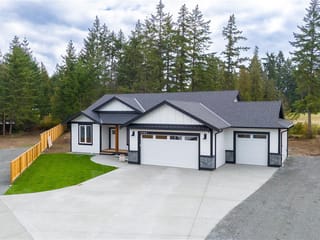 House for sale in Nanaimo, 1944 Woobank Rd, 1015682 | Realtylink.org