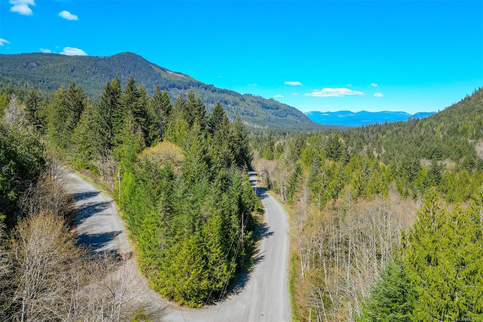 Lot for sale in Duncan, Lot 12 Mountain Rd, 1015715 | Realtylink.org