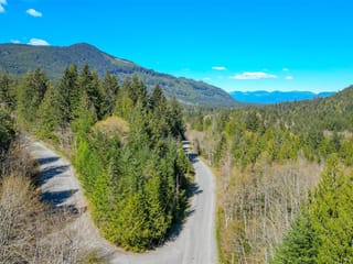 Lot for sale in Duncan, Lot 12 Mountain Rd, 1015715 | Realtylink.org