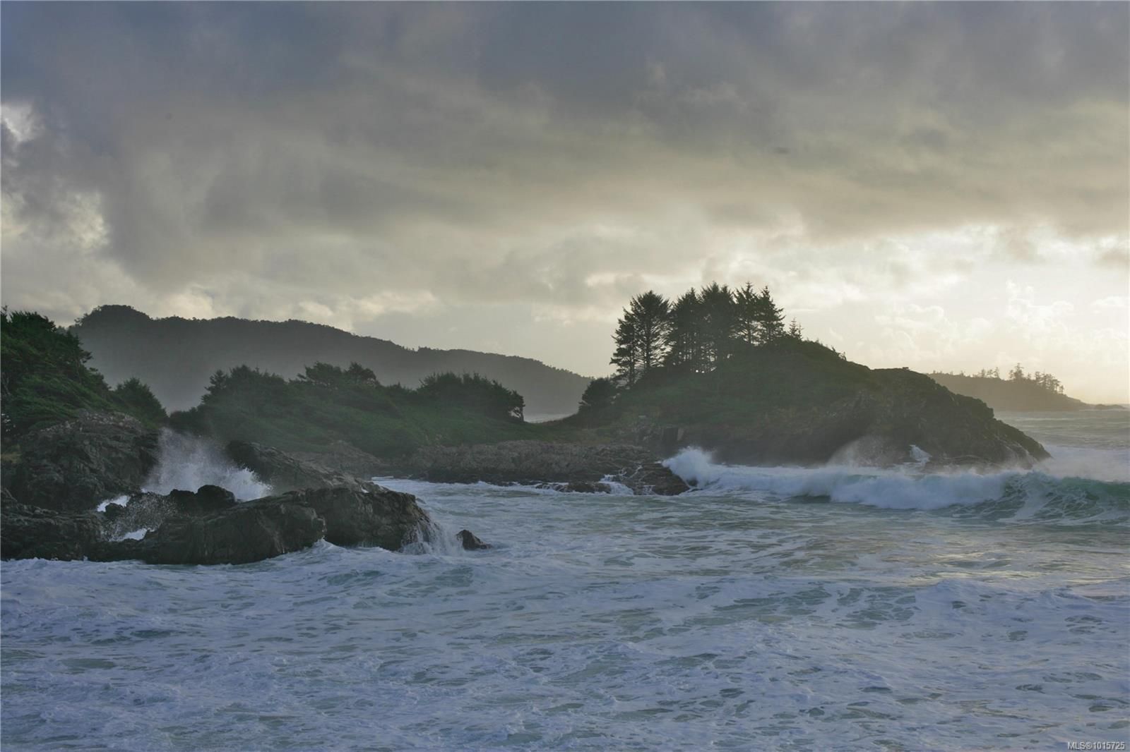 Lot for sale in Tofino, 871 Moser Pl, 1015725 | Realtylink.org