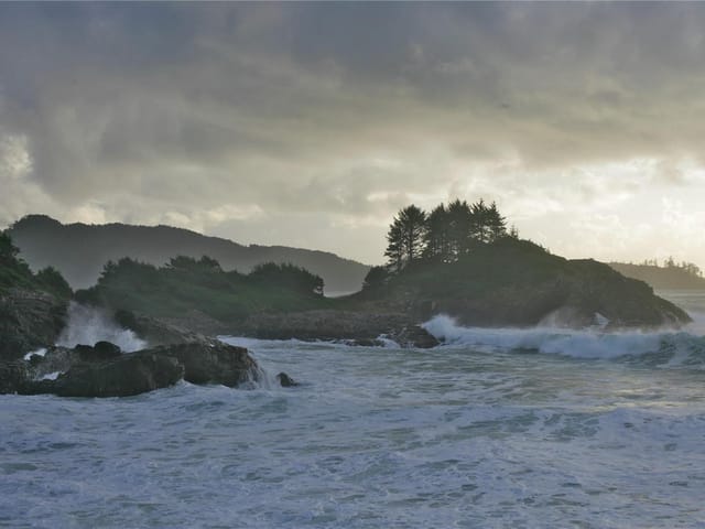 Lot for sale in Tofino, 871 Moser Pl, 1015725 | Realtylink.org