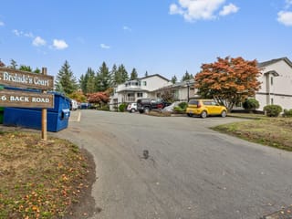 Apartment for sale in Courtenay, 108 146 Back Rd, 1015748 | Realtylink.org